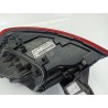 Recambio de piloto trasero izquierdo para audi a4 b9 avant (8w5, 8wd) 2.0 tdi referencia OEM IAM 8W9945069  