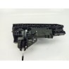 Recambio de maneta exterior delantera izquierda para audi a4 b8 (8k2) 2.0 tdi referencia OEM IAM 8T1837885B  