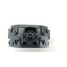 Recambio de claxon para toyota yaris (_p21_, _pa1_, _ph1_) 1.5 hybrid (mxph10) referencia OEM IAM 8657052140  