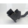 Recambio de potenciometro pedal para peugeot boxer furgoneta 2.2 hdi 130 referencia OEM IAM 1369473080  