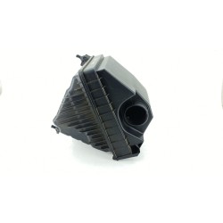CAJA FILTRO AIRE 28110D3400 