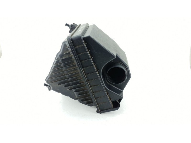 Recambio de caja filtro aire para hyundai tucson (tl, tle) 1.6 gdi referencia OEM IAM 28110D3400  