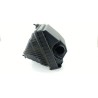 Recambio de caja filtro aire para hyundai tucson (tl, tle) 1.6 gdi referencia OEM IAM 28110D3400  