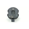 Recambio de claxon para toyota yaris (_p21_, _pa1_, _ph1_) 1.5 hybrid (mxph10) referencia OEM IAM 8657052140  