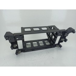 MOLDURA 51459166665 