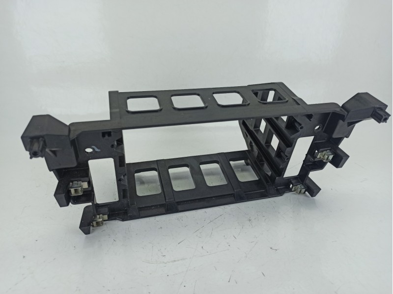 Recambio de moldura para bmw 5 touring (f11) 535 d referencia OEM IAM 51459166665  