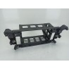 Recambio de moldura para bmw 5 touring (f11) 535 d referencia OEM IAM 51459166665  