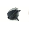 Recambio de caja filtro aire para hyundai tucson (tl, tle) 1.6 gdi referencia OEM IAM 28110D3400  