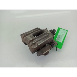 PINZA DE FRENO TRASERA IZQUIERDA 