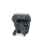Recambio de caja filtro aire para hyundai tucson (tl, tle) 1.6 gdi referencia OEM IAM 28110D3400  