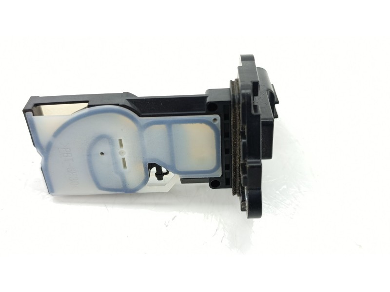 Recambio de caudalimetro para toyota yaris (_p21_, _pa1_, _ph1_) 1.5 hybrid (mxph10) referencia OEM IAM 22204F2010  
