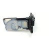 Recambio de caudalimetro para toyota yaris (_p21_, _pa1_, _ph1_) 1.5 hybrid (mxph10) referencia OEM IAM 22204F2010  