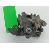 Recambio de pinza de freno trasera izquierda para volkswagen golf iv (1j1) 1.9 tdi 4motion referencia OEM IAM   