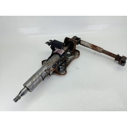 COLUMNA DIRECCION 07355358740 