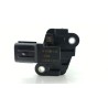 Recambio de caudalimetro para toyota yaris (_p21_, _pa1_, _ph1_) 1.5 hybrid (mxph10) referencia OEM IAM 22204F2010  