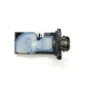 Recambio de caudalimetro para toyota yaris (_p21_, _pa1_, _ph1_) 1.5 hybrid (mxph10) referencia OEM IAM 22204F2010  