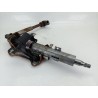 Recambio de columna direccion para peugeot boxer furgoneta 2.2 hdi 130 referencia OEM IAM 07355358740  