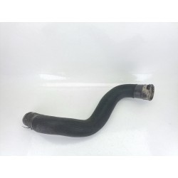 TUBO PRESION TURBOCOMPRESOR 52014833AB 