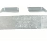 Recambio de moldura para bmw 5 touring (f11) 535 d referencia OEM IAM 51459166665  