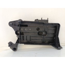 SOPORTE BATERIA 5Q0915331K 