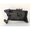 Recambio de soporte bateria para volkswagen golf vii variant (ba5, bv5) 1.6 tdi referencia OEM IAM 5Q0915331K  