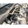Recambio de calefaccion entera normal para hyundai i30 (pde, pd, pden) 1.6 crdi referencia OEM IAM 97205G4140  