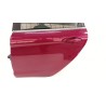 Recambio de puerta trasera izquierda para ford fiesta vi (cb1, ccn) 1.6 tdci referencia OEM IAM 1692503  