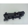 Recambio de maneta interior trasera izquierda para audi a4 b8 (8k2) 2.0 tdi referencia OEM IAM 8K0839019  