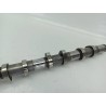 Recambio de arbol de levas para ford ranger (tke) 2.2 tdci 4x4 referencia OEM IAM BK3Q6A270EA  