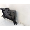 Recambio de soporte bateria para volkswagen golf vii variant (ba5, bv5) 1.6 tdi referencia OEM IAM 5Q0915331K  