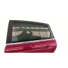 Recambio de puerta trasera izquierda para ford fiesta vi (cb1, ccn) 1.6 tdci referencia OEM IAM 1692503  
