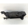 Recambio de soporte bateria para volkswagen golf vii variant (ba5, bv5) 1.6 tdi referencia OEM IAM 5Q0915331K  