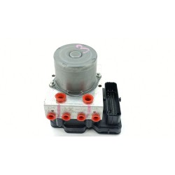 ABS 445400DA30 