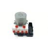 Recambio de abs para toyota yaris (_p21_, _pa1_, _ph1_) 1.5 hybrid (mxph10) referencia OEM IAM 445400DA30  