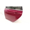 Recambio de puerta trasera izquierda para ford fiesta vi (cb1, ccn) 1.6 tdci referencia OEM IAM 1692503  