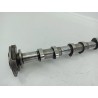 Recambio de arbol de levas para ford ranger (tke) 2.2 tdci 4x4 referencia OEM IAM BK3Q6A270EA  