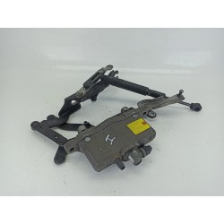 BISAGRA CAPO IZQUIERDA 7191049 