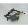 Recambio de bisagra capo izquierda para bmw 5 touring (f11) 535 d referencia OEM IAM 7191049  