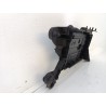 Recambio de soporte bateria para volkswagen golf vii variant (ba5, bv5) 1.6 tdi referencia OEM IAM 5Q0915331K  