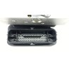 Recambio de abs para toyota yaris (_p21_, _pa1_, _ph1_) 1.5 hybrid (mxph10) referencia OEM IAM 445400DA30  