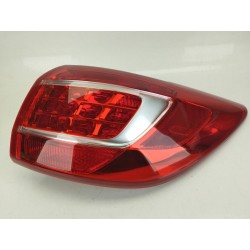 PILOTO TRASERO DERECHO 924203W010 