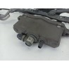 Recambio de bisagra capo izquierda para bmw 5 touring (f11) 535 d referencia OEM IAM 7191049  