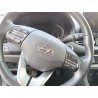 hyundai i30 fastback (pde, pden) del año 2021