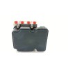 Recambio de abs para toyota yaris (_p21_, _pa1_, _ph1_) 1.5 hybrid (mxph10) referencia OEM IAM 445400DA30  