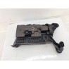 Recambio de soporte bateria para volkswagen golf vii variant (ba5, bv5) 1.6 tdi referencia OEM IAM 5Q0915331K  
