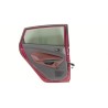 Recambio de puerta trasera izquierda para ford fiesta vi (cb1, ccn) 1.6 tdci referencia OEM IAM 1692503  