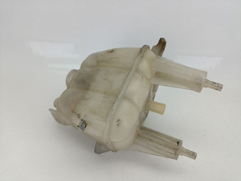 Recambio de deposito expansion para peugeot boxer furgoneta 2.2 hdi 130 referencia OEM IAM 1323KJ  