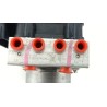 Recambio de abs para toyota yaris (_p21_, _pa1_, _ph1_) 1.5 hybrid (mxph10) referencia OEM IAM 445400DA30  