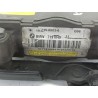 Recambio de bisagra capo izquierda para bmw 5 touring (f11) 535 d referencia OEM IAM 7191049  
