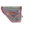 Recambio de puerta trasera izquierda para ford fiesta vi (cb1, ccn) 1.6 tdci referencia OEM IAM 1692503  
